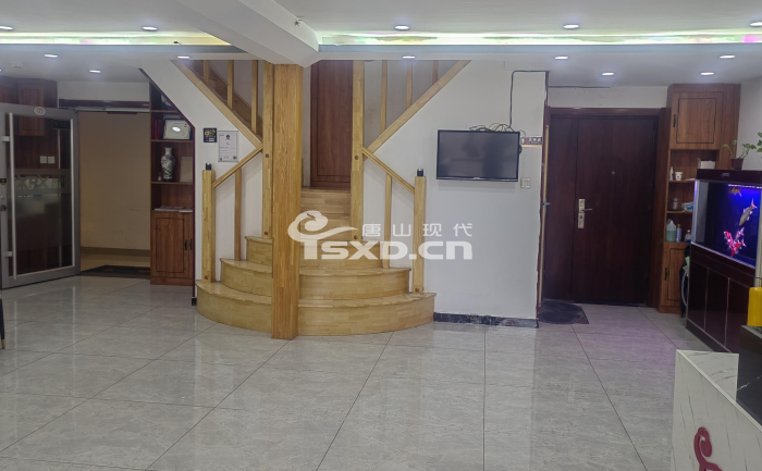 唐山现代电脑培训好吗 唐山现代电脑培训好吗